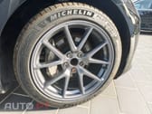 Tesla Model 3 Tração Traseira Premium