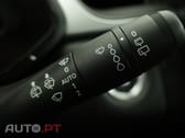 Renault Captur Captur 1.0 TCe Techno