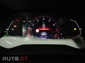 Renault Captur Captur 1.0 TCe Techno