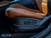 BMW X6 40 d xDrive