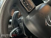 Citroen Berlingo 1.5 BlueHDi XL Shine EAT8