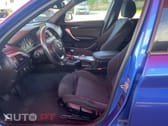 BMW 120 d xDrive Pack M