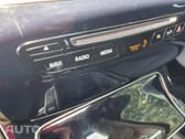 Mercedes-Benz C 180 BlueTEC Exclusive