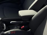 Audi A1 1.2 TFSI Attraction