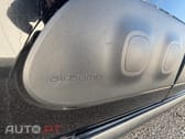 Citroen C3 1.6 BlueHDi Shine