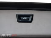 BMW 318 d Line Modern