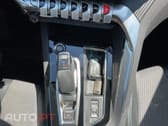 Peugeot 3008 1.6 Hybrid Allure e-EAT8