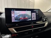 Citroen C4 PureTech 130 Stop&Start EAT8 PLUS