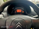 Citroen C2 1.1 SX