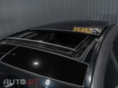 Mercedes-Benz GLA 180 AMG Line Aut.