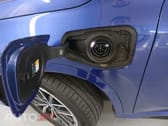 BMW X1 xDrive25e Pack Desportivo M