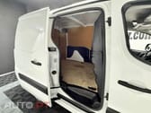 Citroen Berlingo 1.6 HDI LONGA