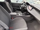 Peugeot 308 1.6 Hybrid Active Pack e-EAT8