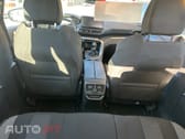 Peugeot 3008 1.5 BlueHDi Active Pack