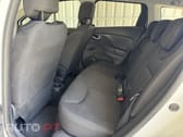 Renault Clio Sport Tourer 0.9 TCe Limited