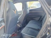 Cupra Tavascan 250 kW/77kWh 4Drive VZ
