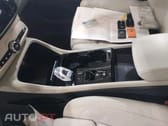 Volvo XC40 1.5 T5 PHEV Plus Dark