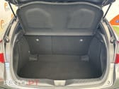 Toyota C-HR 1.8 HSD Exclusive