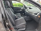 Renault Mégane 1.5 dCi Luxe