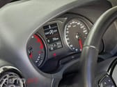 Audi A3 Cabrio 1.4 TFSi Attraction