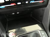 Volkswagen Tiguan I.V.A DEDUTIVEL 1.4 TSI eHybrid DSG Life
