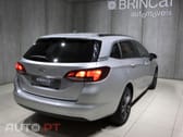 Opel Astra 1.0 120 Anos S/S
