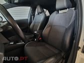 Toyota Corolla 1.8 Hybrid Comfort+P.Sport