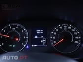 Dacia Jogger 1.0 Eco-g Expression 7l Bi-fuel