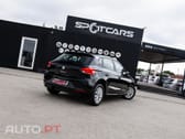 Seat Ibiza 1.0 TSI Style