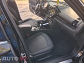 MINI Clubman One D