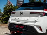 Opel Mokka-E GS Line