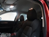 Mazda CX-5 2.2 D Excellence