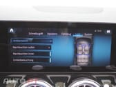 Mercedes-Benz EQA 300 4Matic AMG Line
