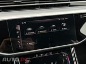 Audi A8 3.0 TDI V6 quattro Tiptronic