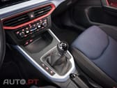Seat Arona 1.0 TSI FR