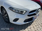 Mercedes-Benz A 250 e Style Plus
