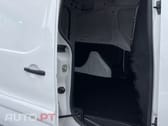 Citroen Berlingo  1.6 BlueHDi Feel