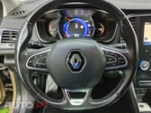 Renault Clio Outro