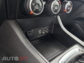 Renault Captur 1.5 DCI BUSINESS