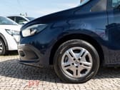 Mercedes-Benz Citan 110 CDi/27