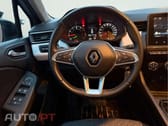 Renault Clio 1.0 TCe Limited