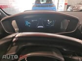 Peugeot E-208 50 kWh GT