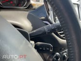 Peugeot 208 1.4 HDi Access
