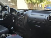 Rover 25 Rover 25
