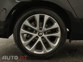 Renault Mégane Mégane ST 1.5 Blue dCi GT Line