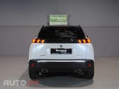 Peugeot 2008 1.2 PureTech GT Line