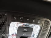 Mercedes-Benz CLA 180 d shooting brake AMG-Line Auto.