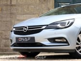 Opel Astra Sports Tourer 1.6 CDTI Excellence