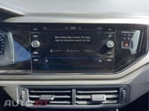 Volkswagen Polo 1.0  Confortline