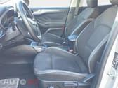 Ford Focus SW 1.0 EcoBoost Active